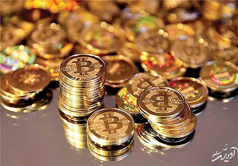 بیت کوین جایگزین طلا خواهد شد؟/ پیش بینی عجیب یک استراتژیست برای قیمت بیت کوین